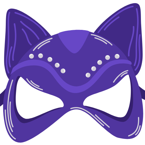Ashleyospino